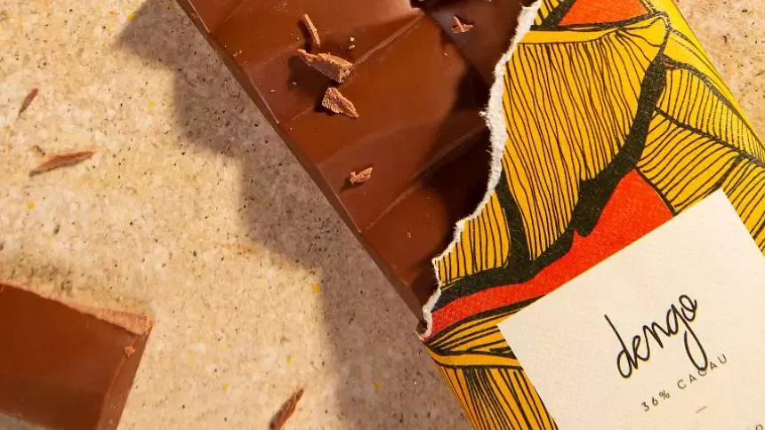 O segredo da Dengo Chocolates para atrair e engajar clientes