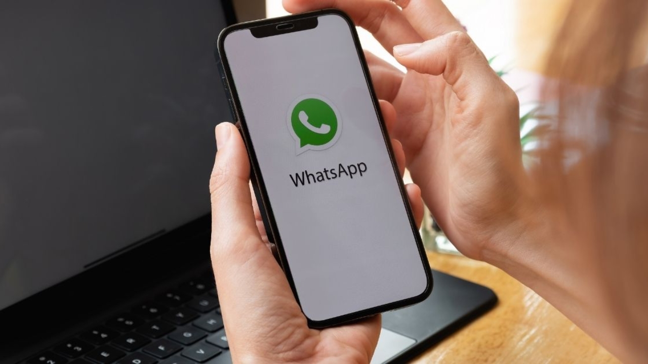 Mondelēz Brasil e Yalo usam WhatsApp para digitalizar o pequeno varejo