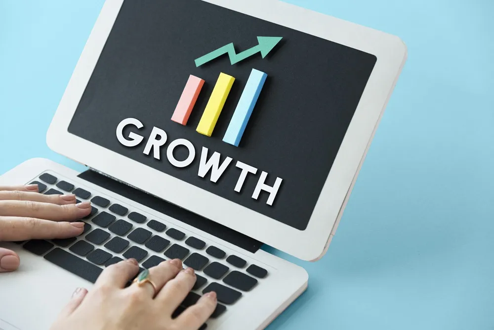 Growth para e-commerce: o método por trás do crescimento