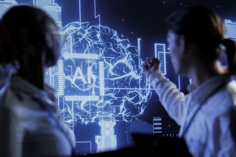 Inteligência no relacionamento B2B: como o CRM pode transformar a gestão de leads e oportunidades