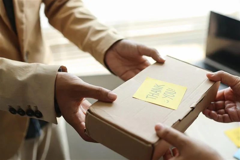 Experiência e sucesso do cliente: a chave para a excelência nas relações