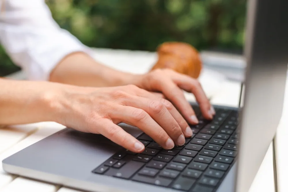 Copywriting para anúncios no e-commerce: como criar mensagens que convertem