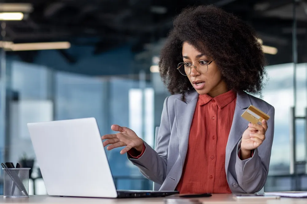 Gestão de disputas de pagamento no e-commerce brasileiro precisa de alta tecnologia
