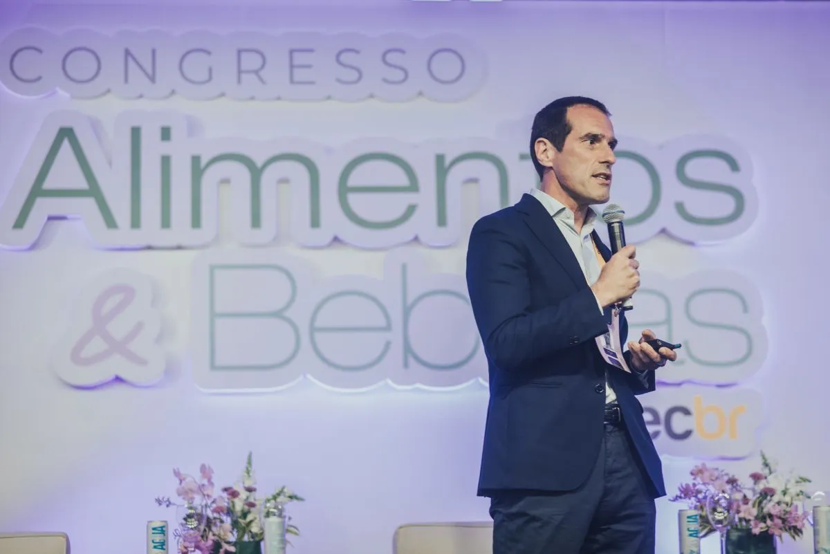 Da loja à experiência: como a inovação digital transformou o Continente em referência no e-grocery