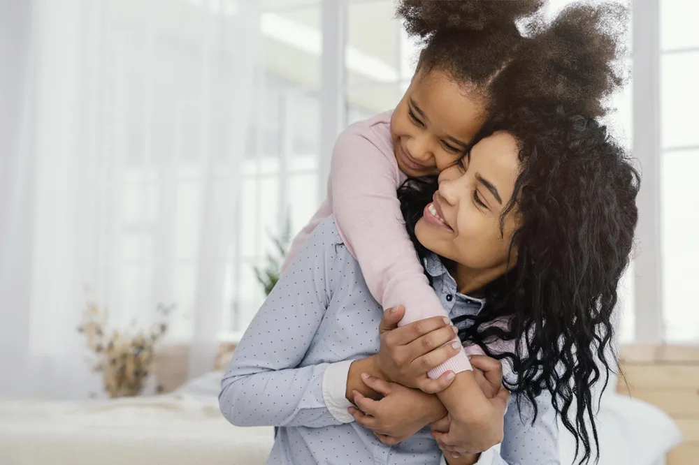 Dia das Mães no e-commerce: transforme dados em conexão real e venda mais