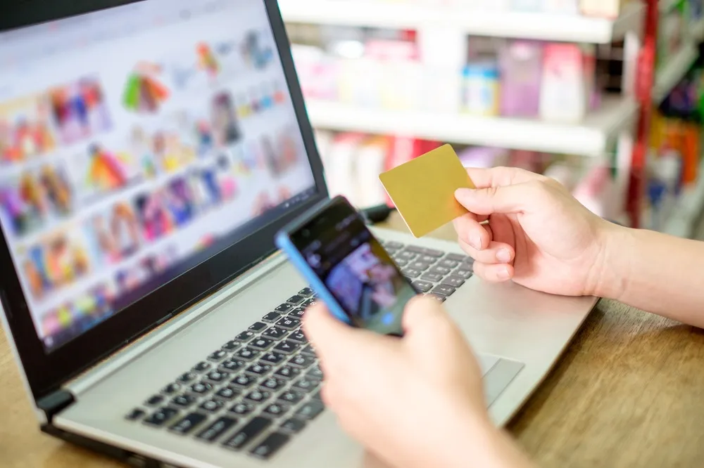 E-commerce raiz: como superar a crise com sabedoria e inovação