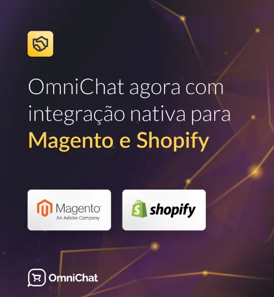 Omnichat