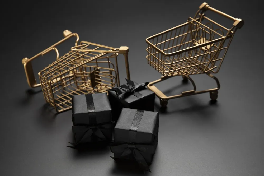D2C ganha espaço no luxo: marcas premium vendem e encantam cada vez mais os seus consumidores diretos