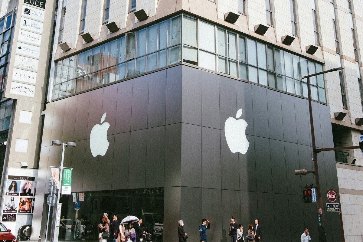 Apple、戦略的移行の中でAI担当の新副社長にアマル・スブラマンヤを起用