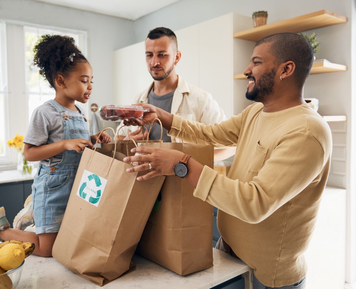 Sustentabilidade: 87% dos brasileiros querem mudar hábitos, mas só 35% conseguem