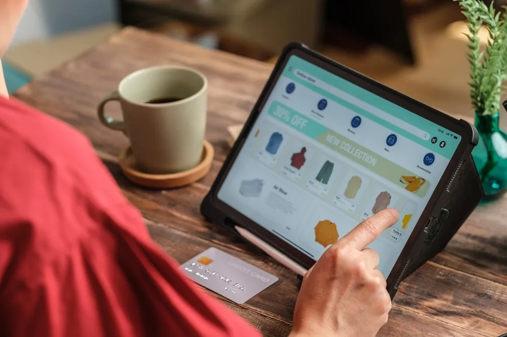 A loja teste é seu melhor cliente: por que tratá-la com prioridade