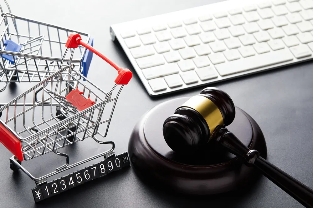 Reforma Tributária e e-commerce: como se preparar para a nova realidade