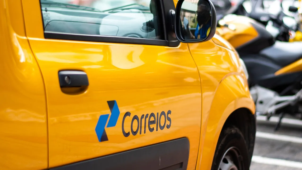 Correios pedem investigação contra transportadora da Shopee por suposto dumping