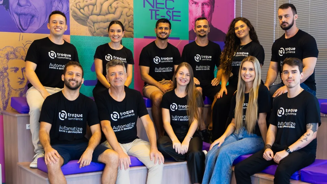 De custo a oportunidade: como a Troquecommerce revoluciona o pós venda no e-commerce