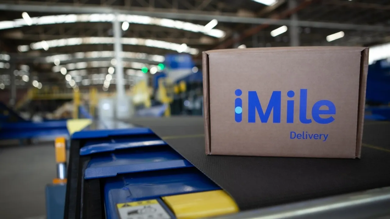 iMile Delivery trará ativações e interatividade no Fórum E-Commerce Brasil 2025