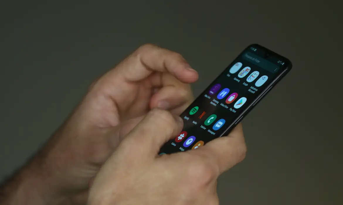 Apenas 1 em cada 10 usuários compra após instalar um app, aponta estudo