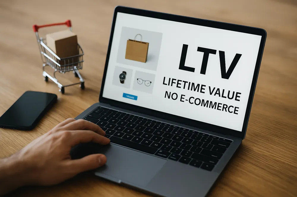 Refinar a segmentação da base é a chave para ampliar o LTV do seu e-commerce