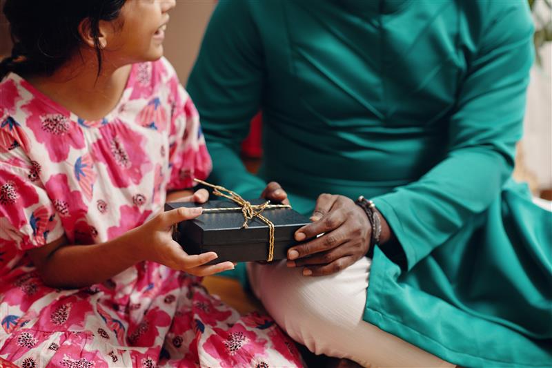 Já preparou o seu e-commerce para o Dia das Mães?