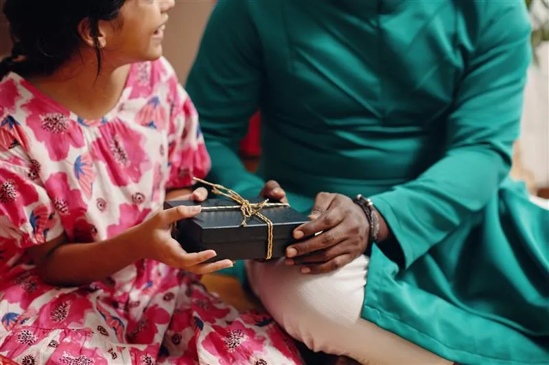 Já preparou o seu e-commerce para o Dia das Mães?