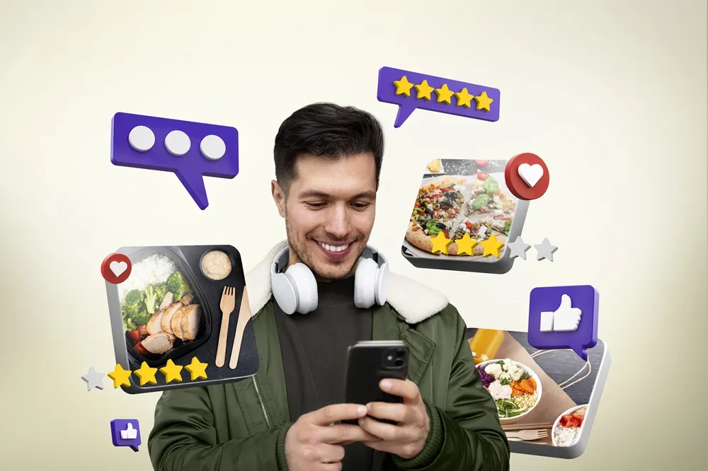 Por que o social commerce é um aviso para as empresas agora?