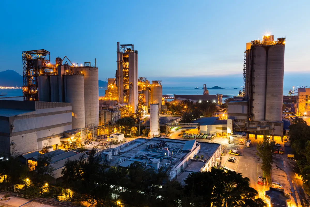 Indústrias brasileiras são adeptas da economia circular, aponta CNI