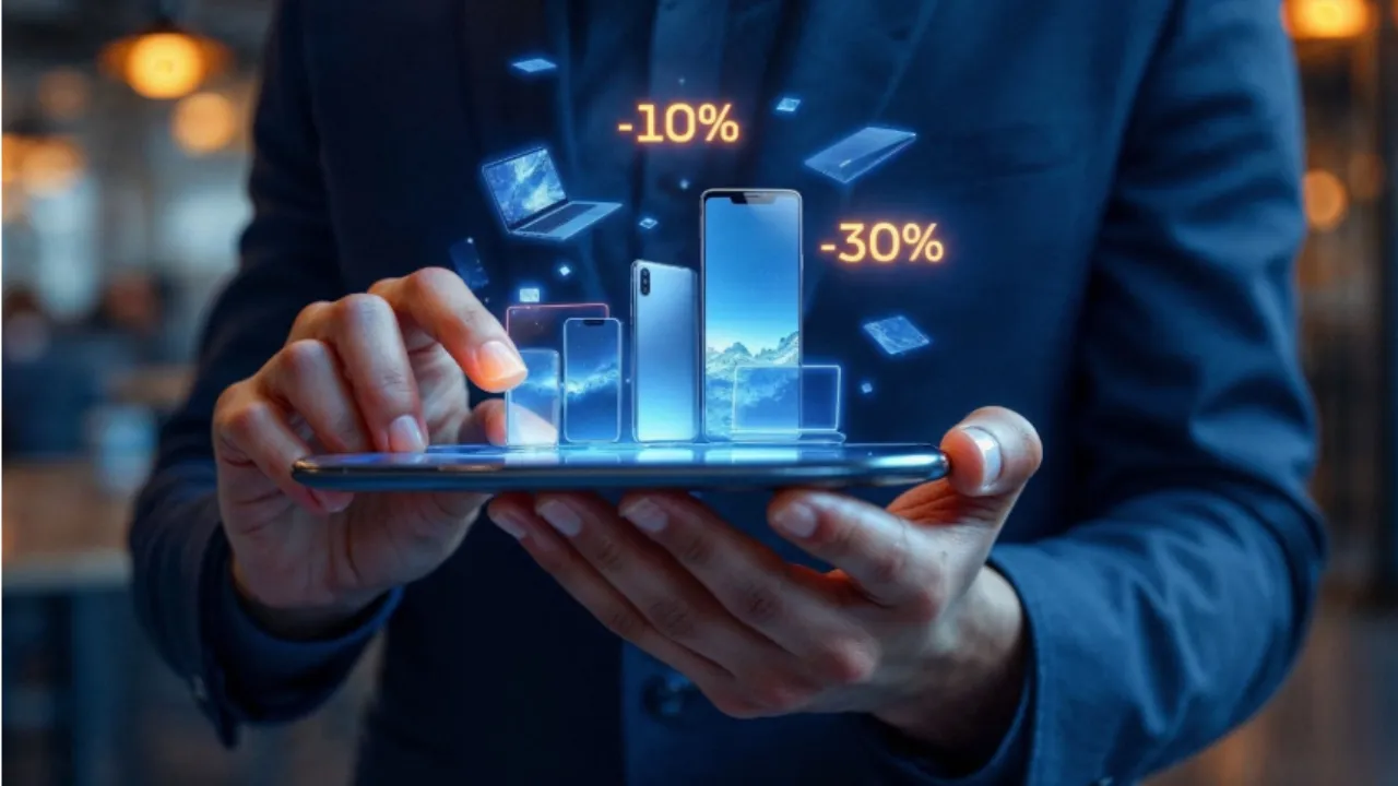 6 funcionalidades para multiplicar a conversão do e-commerce a baixo custo