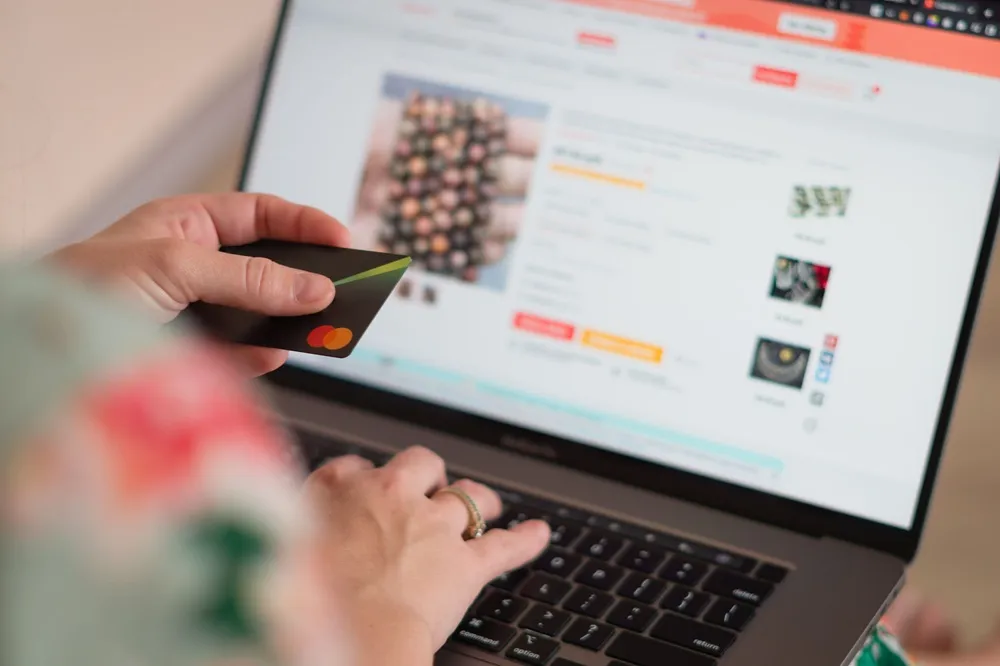 Os desafios do marketplace B2B