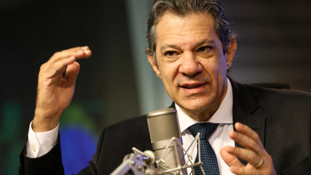 Governo recua parcialmente sobre mudanças no IOF após alerta do mercado financeiro