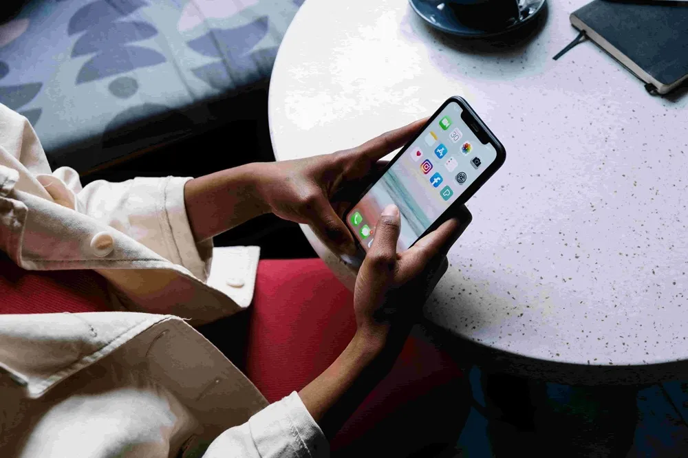 Estratégias para vender nas redes sociais: da visibilidade à conversão