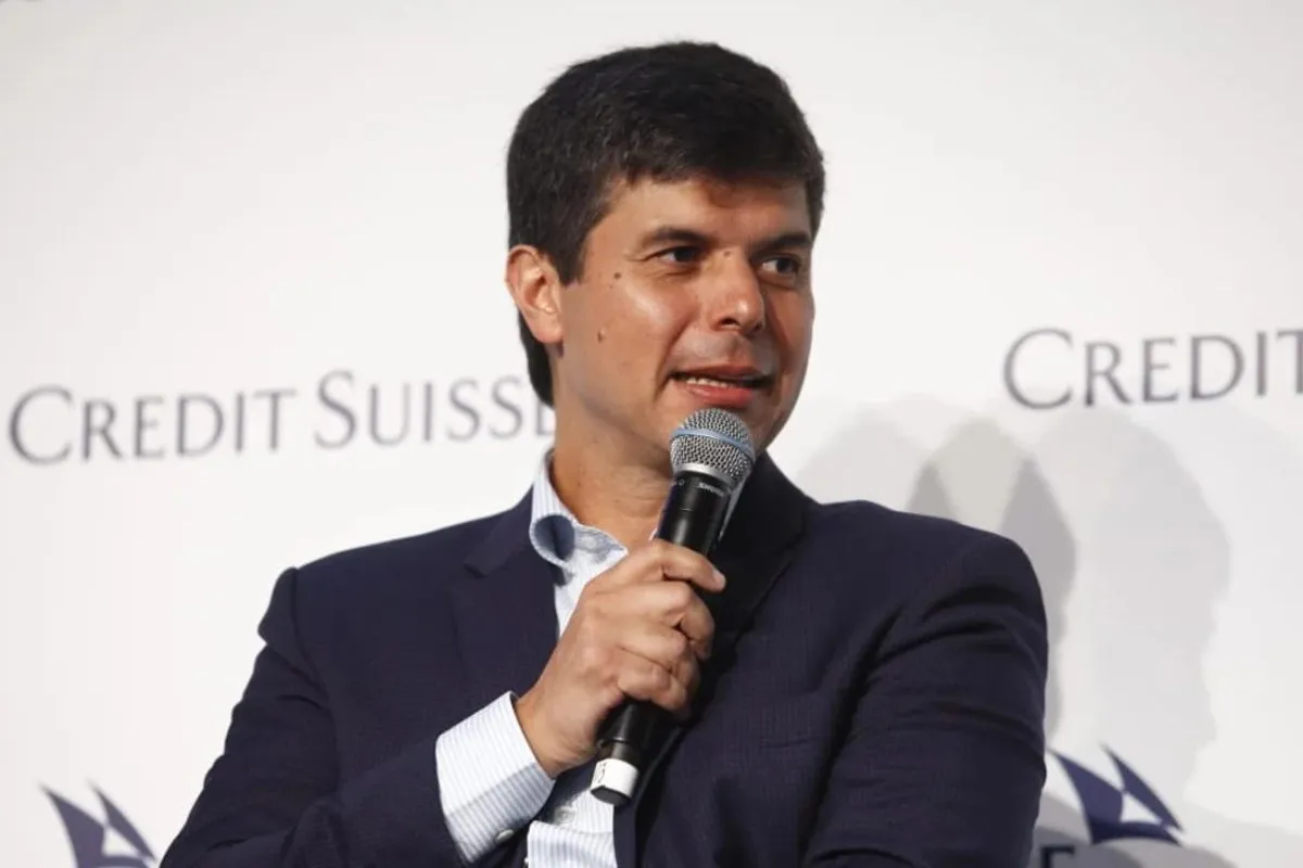 Magalu financia US$ 50 milhões com o BID Invest
