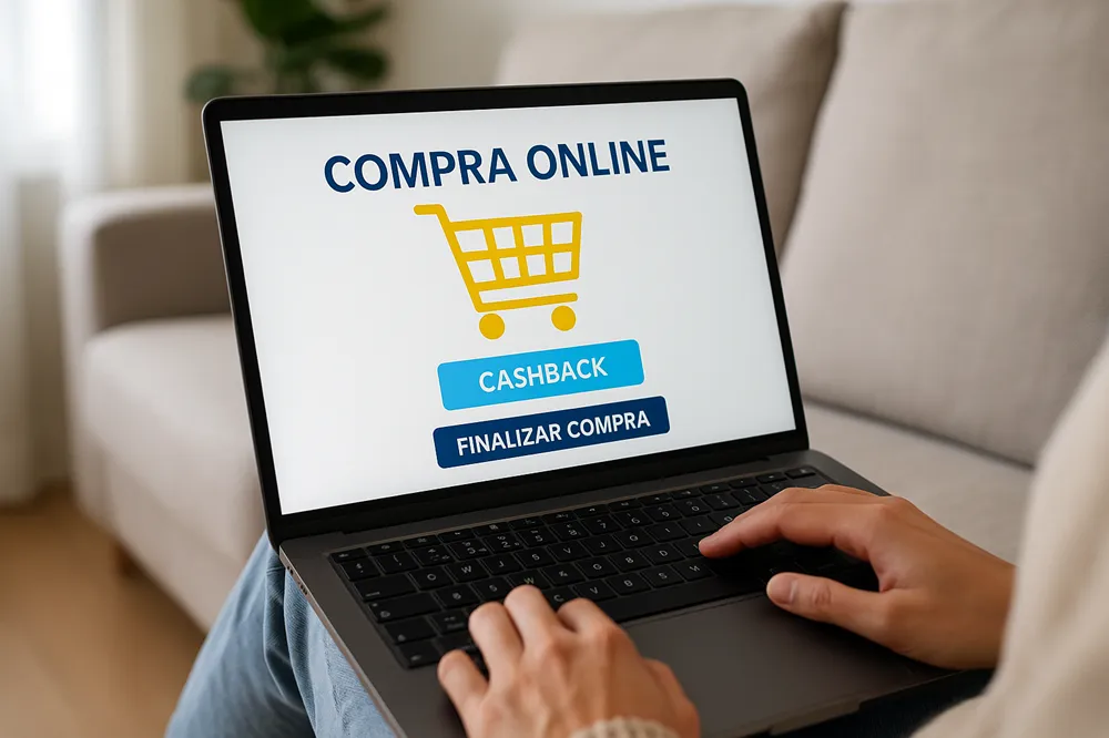 Programas de benefícios seguem sendo uma das melhores abordagens para atrair e fidelizar clientes