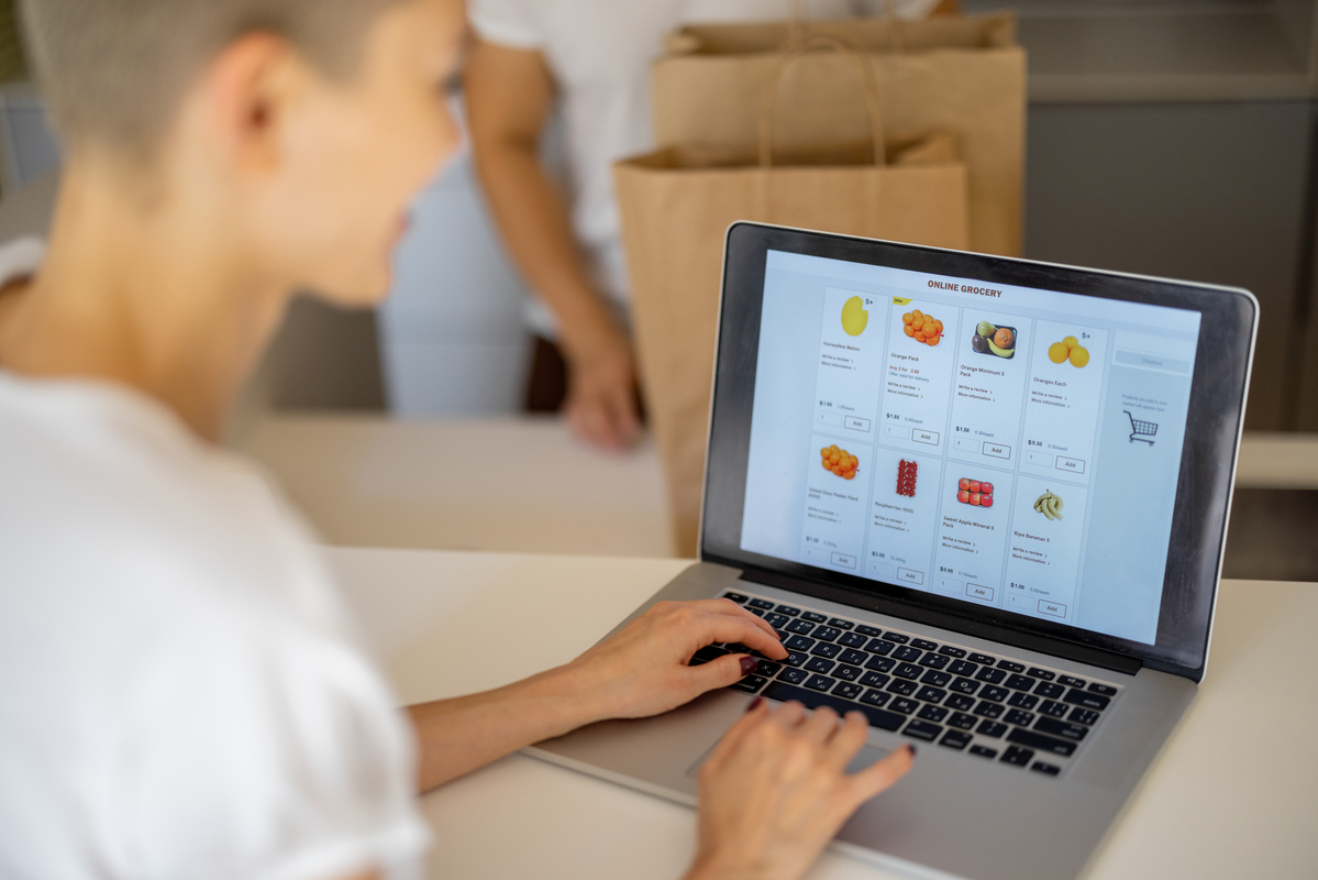 Consumidor brasileiro é adepto de programas de fidelidade de supermercados, segundo Neogrid