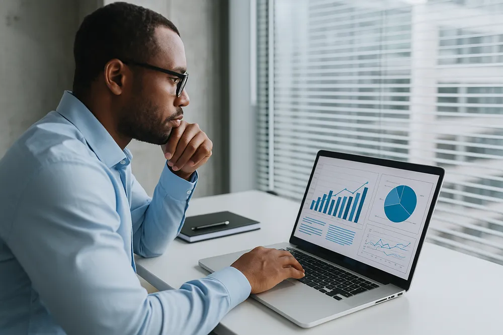 Por que a integração de dados é o alicerce invisível do e-commerce moderno