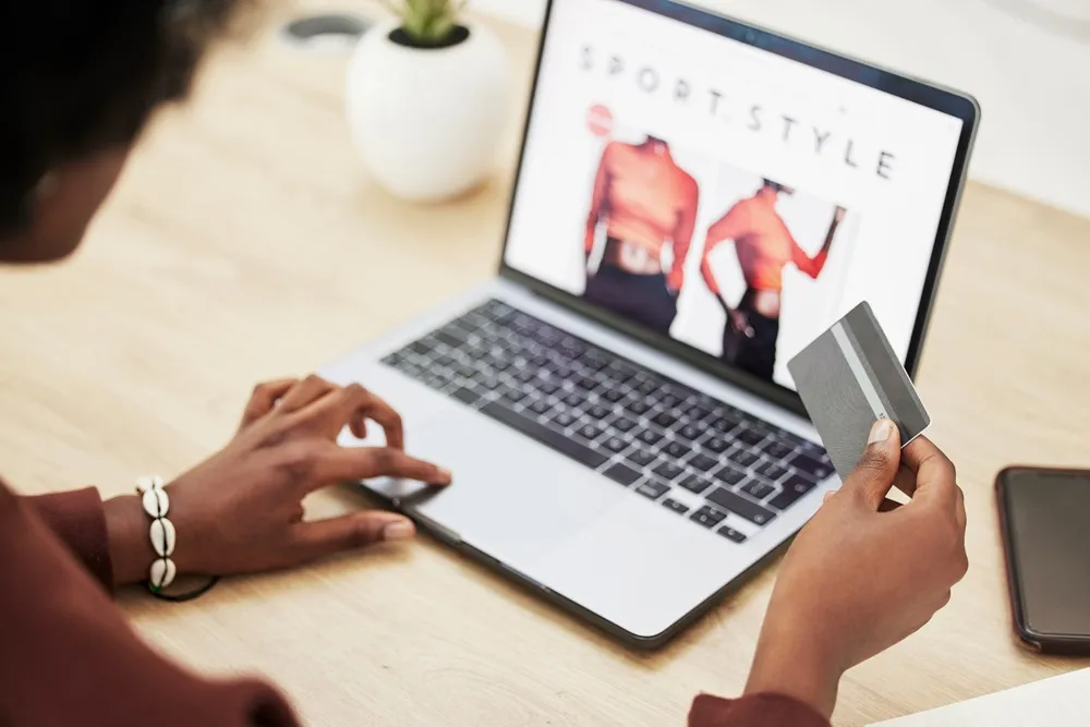O fim dos erros de tamanho na moda online? Veja como a IA está mudando tudo