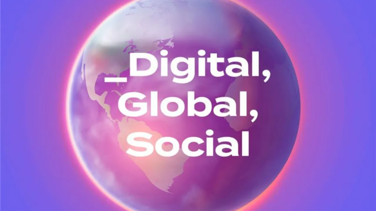 Social Digital Commerce leva ativações e experiências para o VTEX DAY