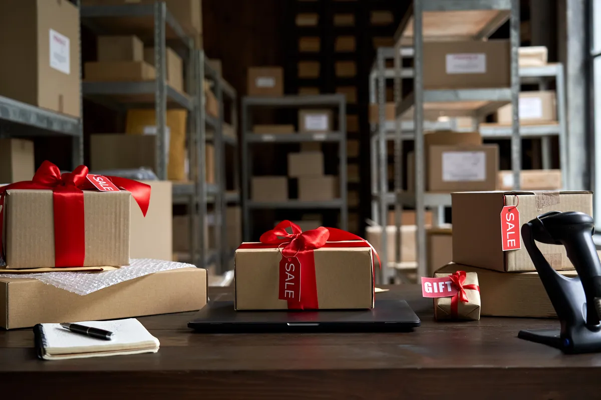 Shopee e Sebrae anunciam plataforma para capacitar vendedores