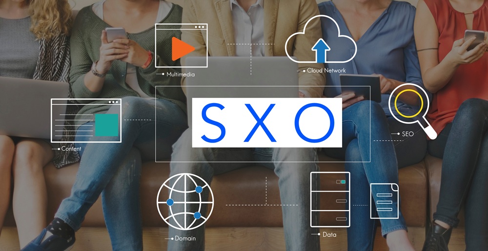 Search Experience Optimization: o novo pilar da conversão no e-commerce (SXO)