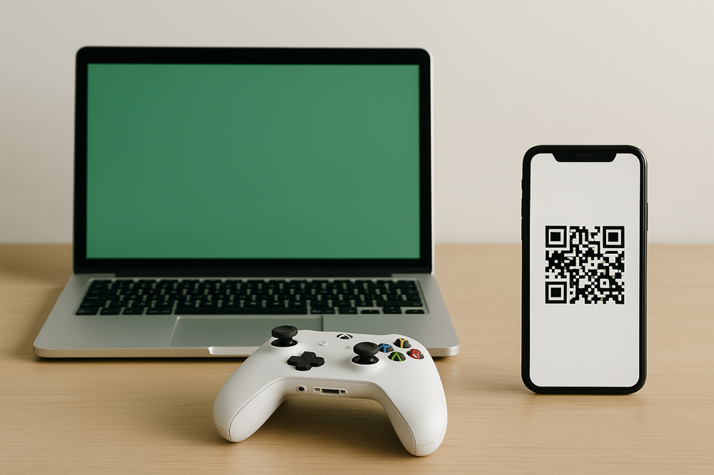 Futuro dos pagamentos no setor de entretenimento: instantaneidade e digitalização