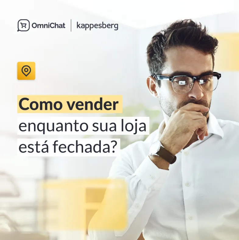 Omnichat