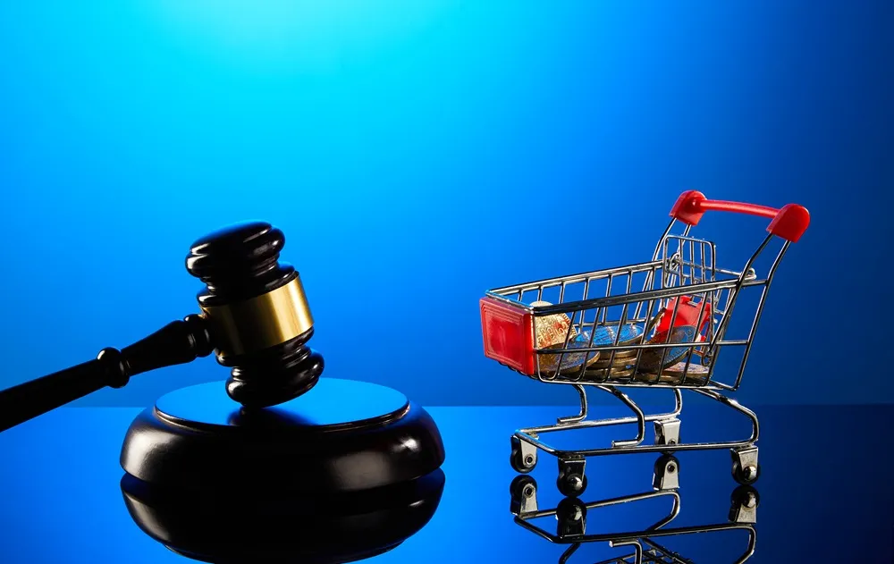 E-commerce em expansão: desafios legais, regulação e boas práticas