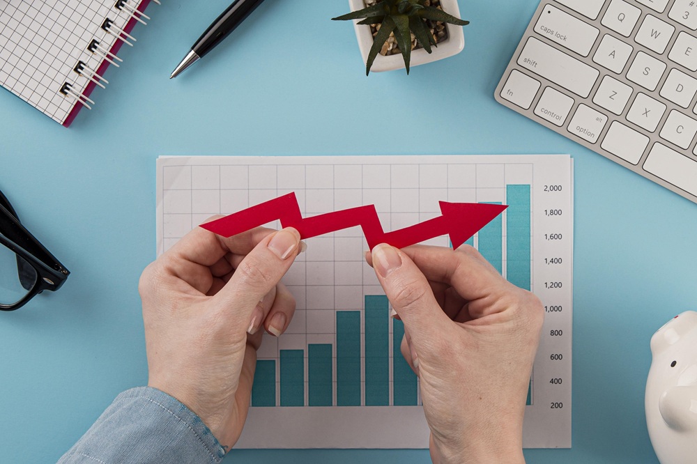 O segredo das ações comerciais que fazem o e-commerce explodir em vendas