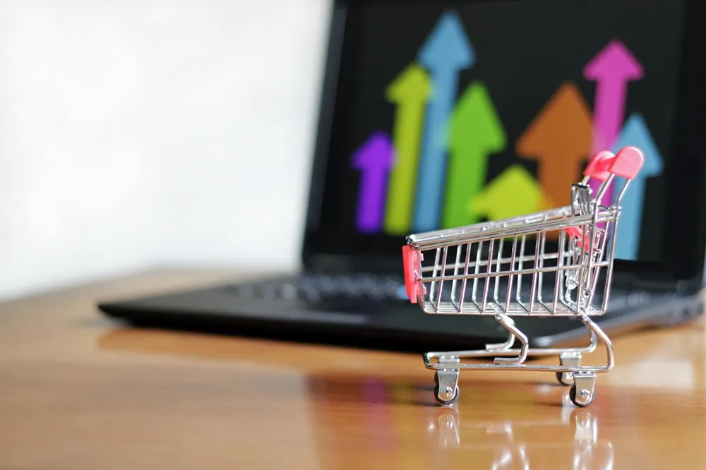 Antes de anunciar: 60 ações para preparar seu e-commerce para vender mais