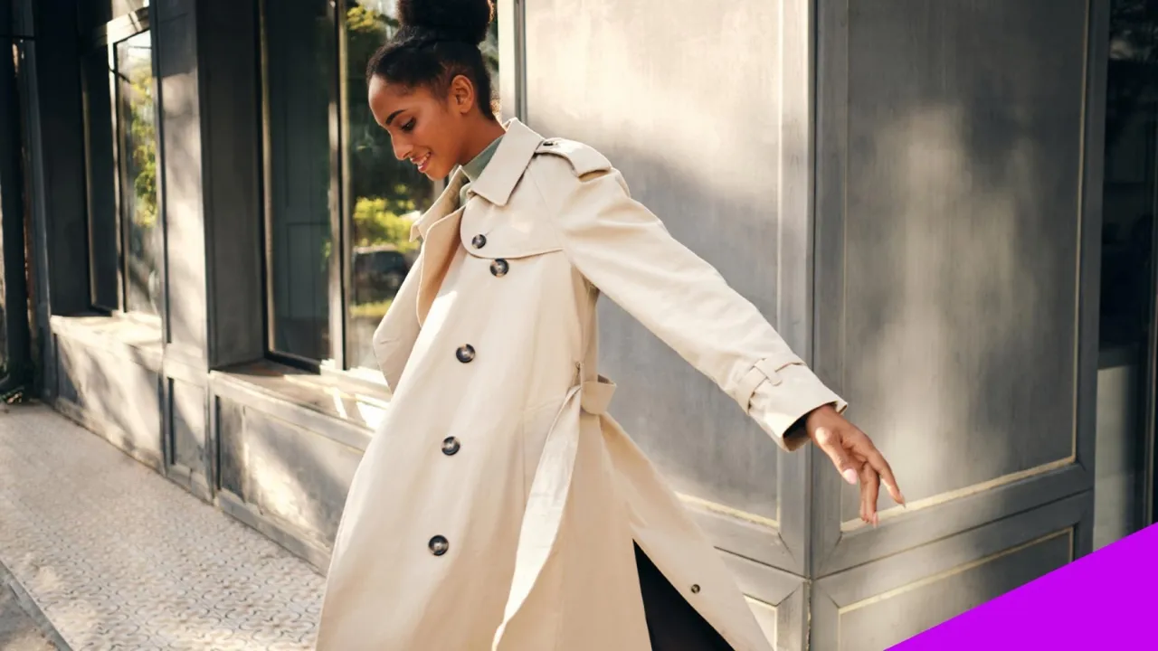 Moda sem fronteiras: como integrar canais para vender mais e melhor
