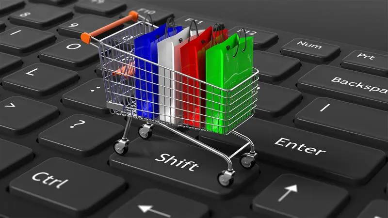 Para alcançar eficiência interna no e-commerce é importante ter ferramentas de gestão de projetos