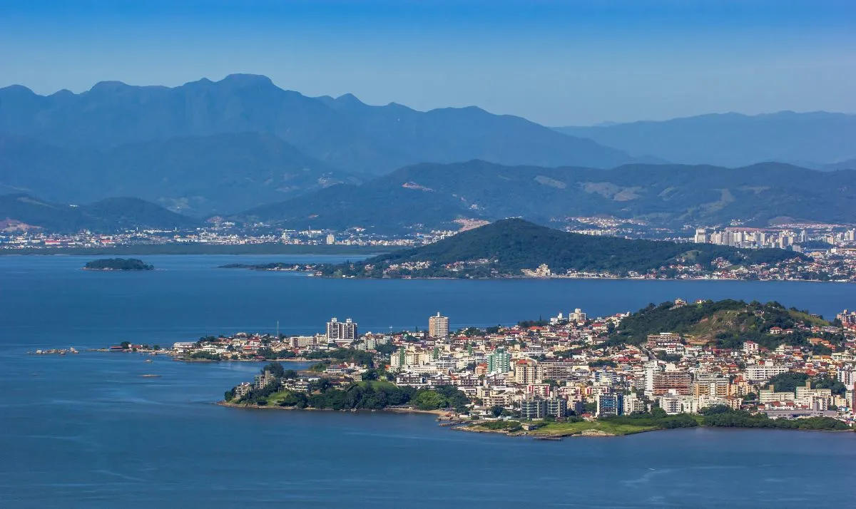 Florianópolis sedia imersão de e-commerce com conteúdo técnico e foco em operação, dados e crescimento sustentável