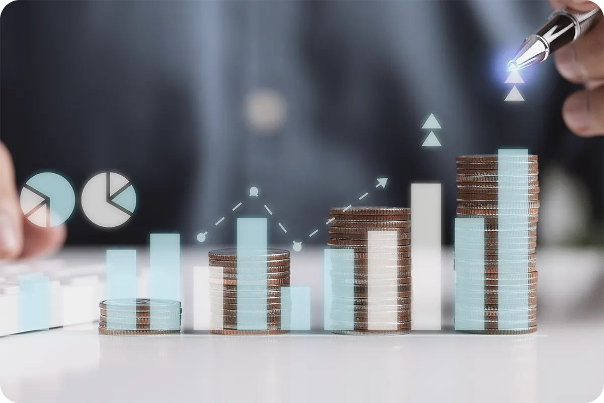 Qual é o investimento inicial para começar a importar?