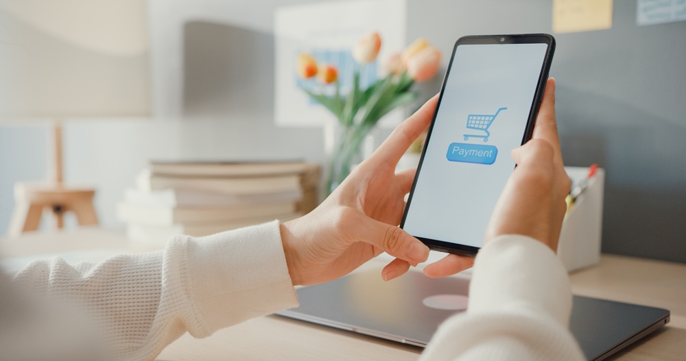 Varejo digital mobile-first: dados e personalização para melhor performance