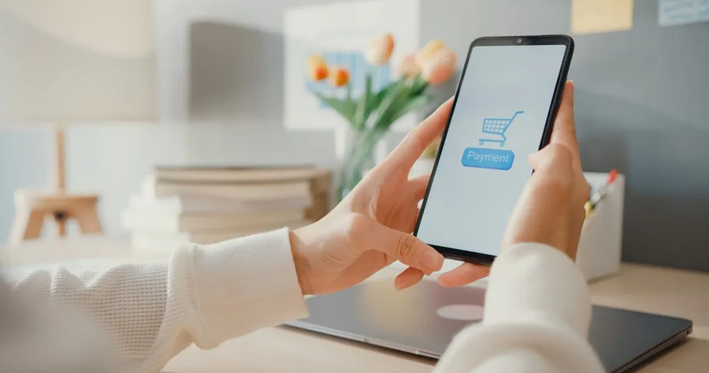 Varejo digital mobile-first: dados e personalização para melhor performance