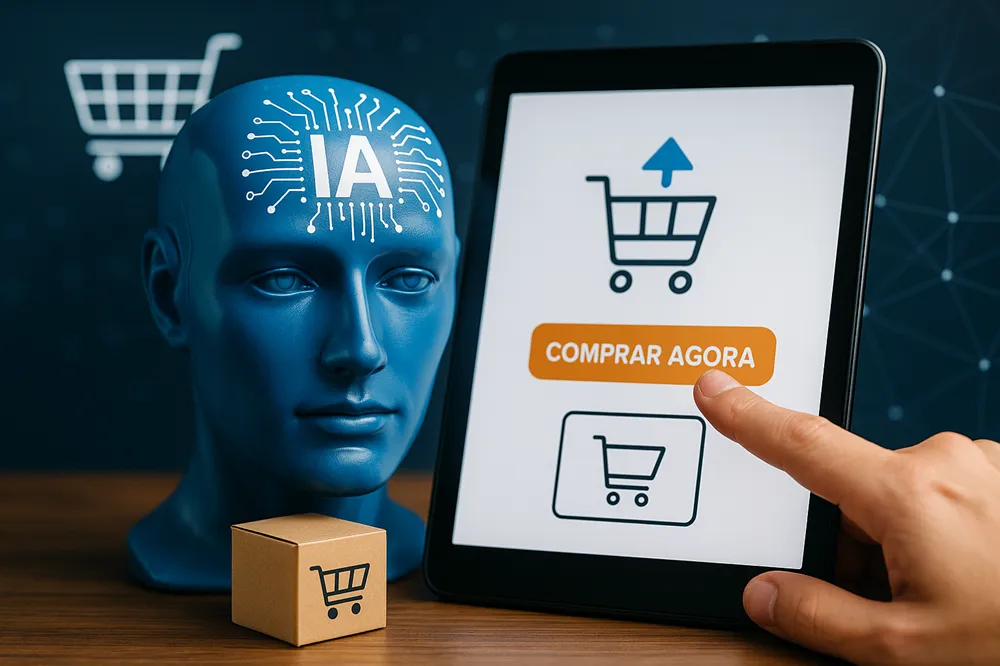 Cookies, IA e dados primários: uma mudança de paradigma para o futuro do engajamento do cliente