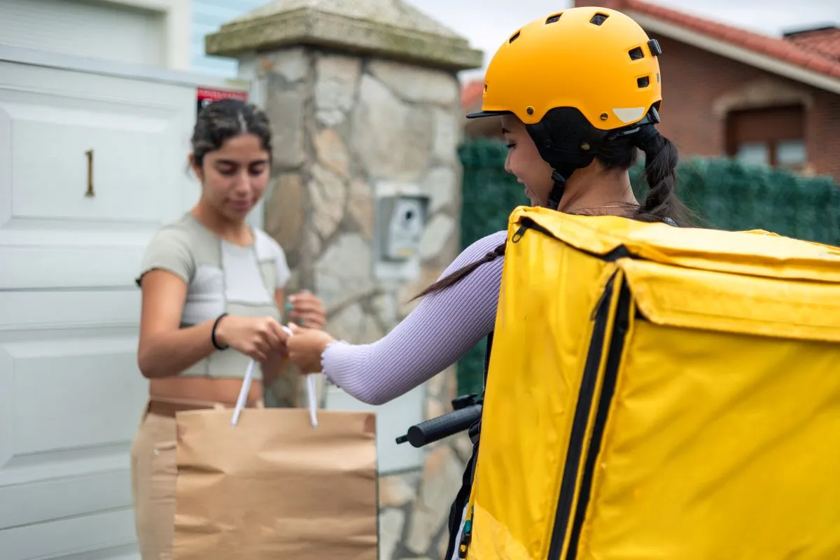 Food service vira protagonista no Dia dos Namorados, mostra levantamento